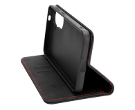 Tactical Xproof pro Samsung Galaxy A37 Black Hawk - 1514554 - zdjęcie 2